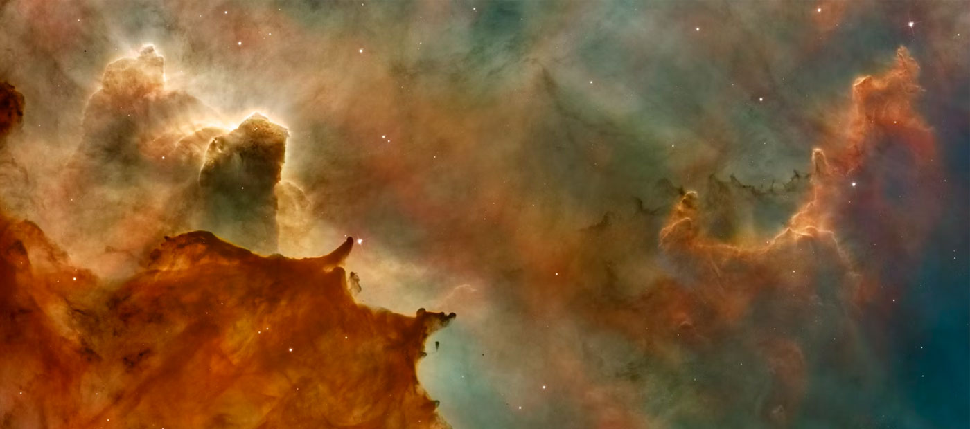 The Transformative Power of Vaastu Shastra: Creating Prosperity Through Harmonious Living