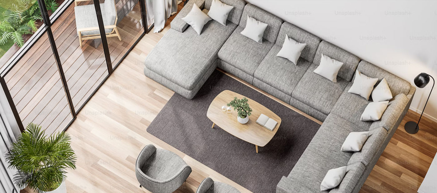 Understanding the Foundations of Vastu Shastra: Ancient Principles for Modern Living