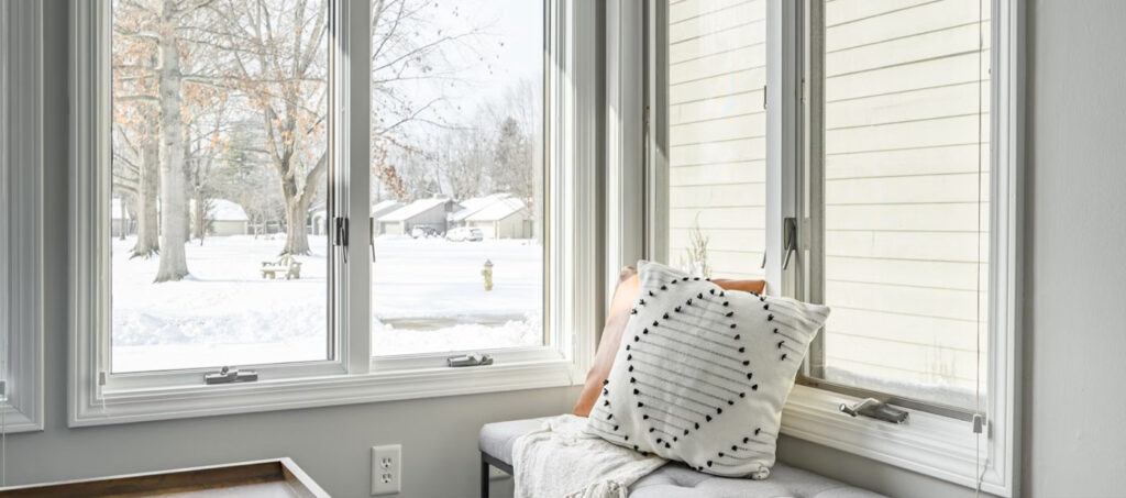 Vaastu principles for homes Sacred geometry in architecture Vedic architecture basics Energy flow in buildings Spiritual building design Ancient Indian architecture Holistic home design Consciousness-based architecture